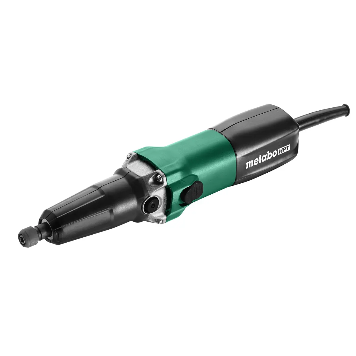 Metabo Hpt 710 Plus Die Grinder 1