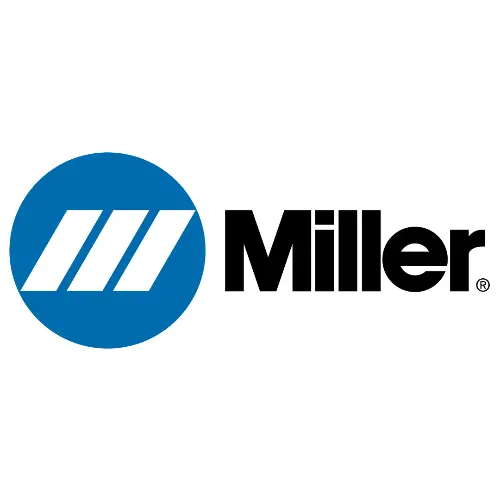 Miller 238626, Fan Replacement Kit 1