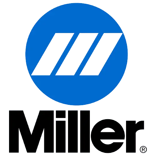 Miller 258544, Main Control/Igbt Gating Module 1