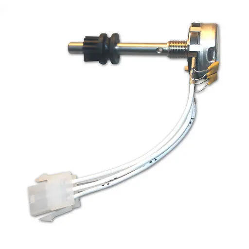 Miller 264050, Potentiometer, W/Leads 1