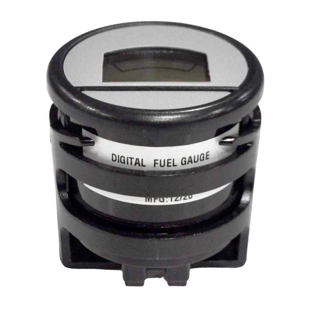 Miller 283010, Gauge Hour Meter/Idle Module 1