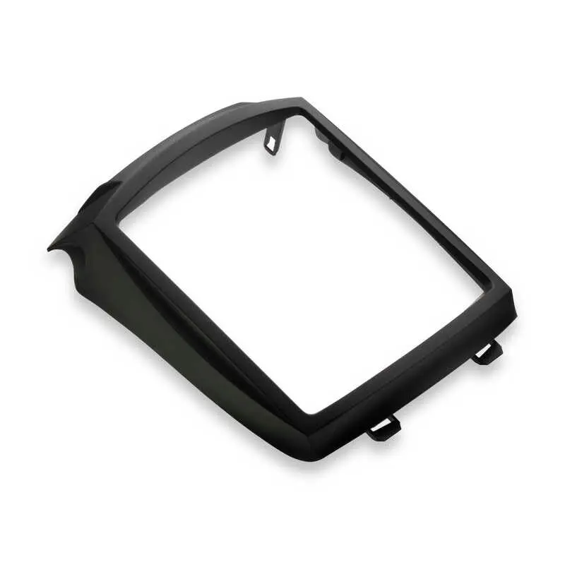 Miller Lens Cover Holder For Elite Helmet 1