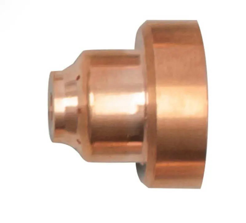 Miller Plasma Shield 249937 1