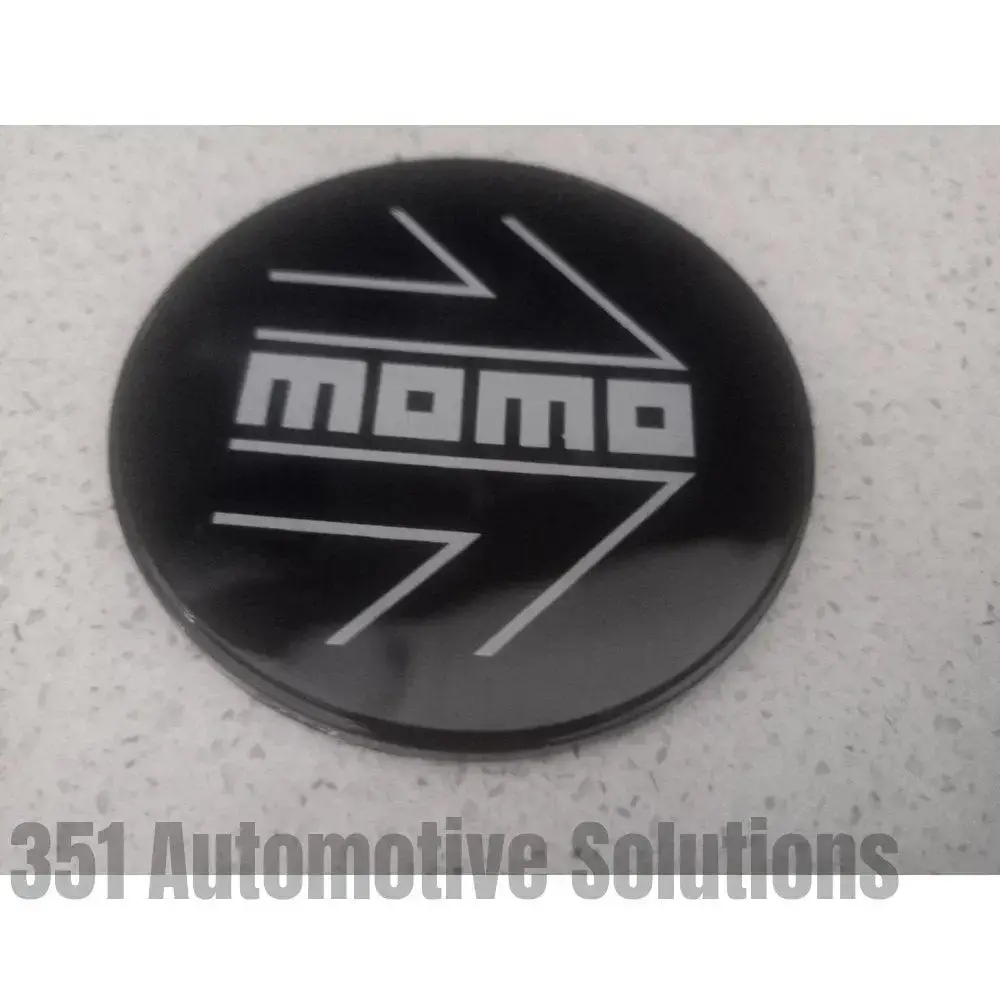 Momo Star Wheel Center Decal Suit Vk Vl Brock Commodore Also Fit Vb Vc Vh Ss Sle Slx Ss Group A Group 3 1