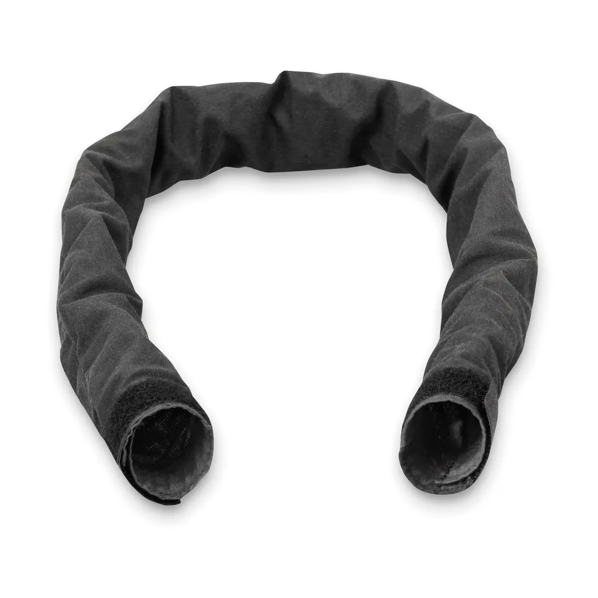 Miller 265312, Breathing Tube Cover 1