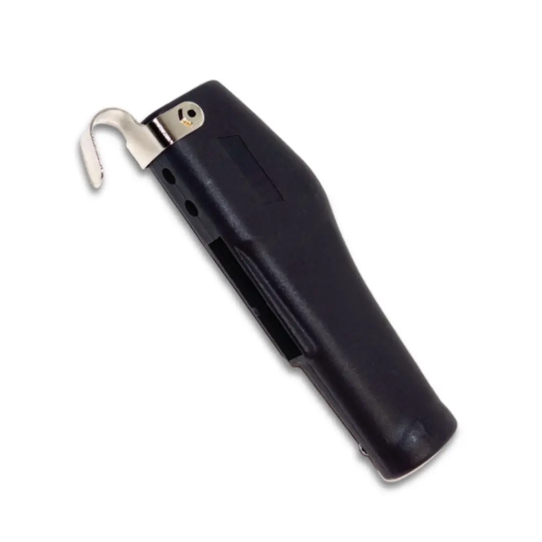 Tweco 84A Style Replacement Handle Kit 1
