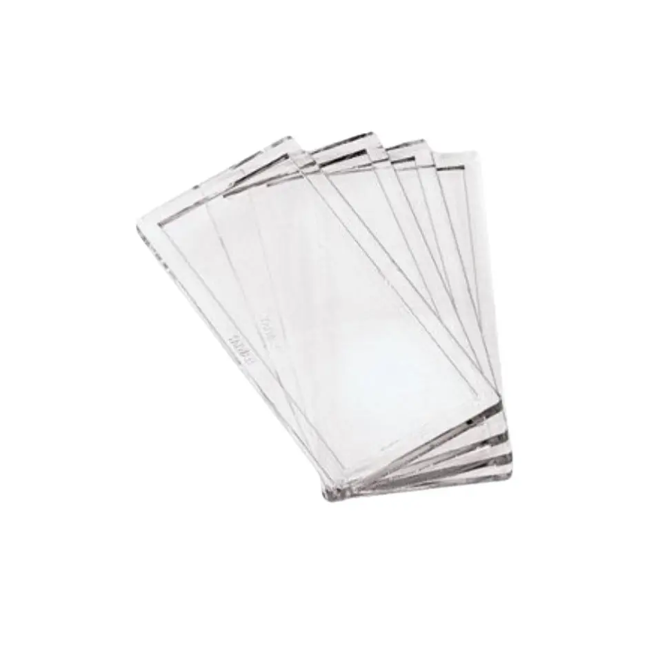 Phillips Safety Clear Magnifying Lenses 1