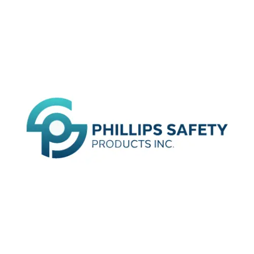 Phillips Safety Yag Laser Safety Glasses 1375 1