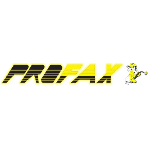 Profax Lhc-K, Remote Control Knob 1
