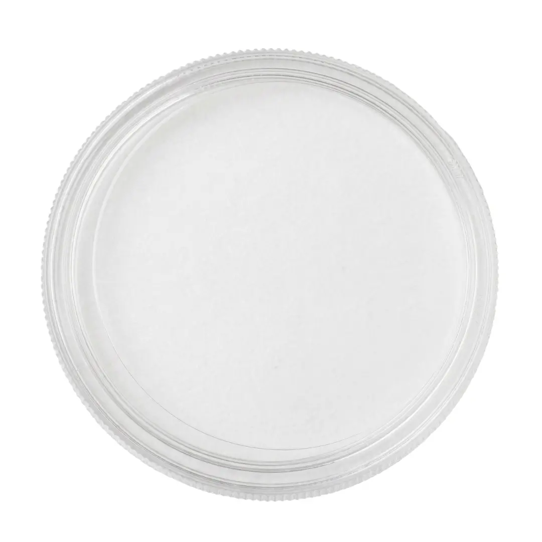 Replacement Regulator Gauge Lenses 1