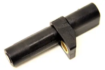 Crankshaft Sensor W/ Connector 1