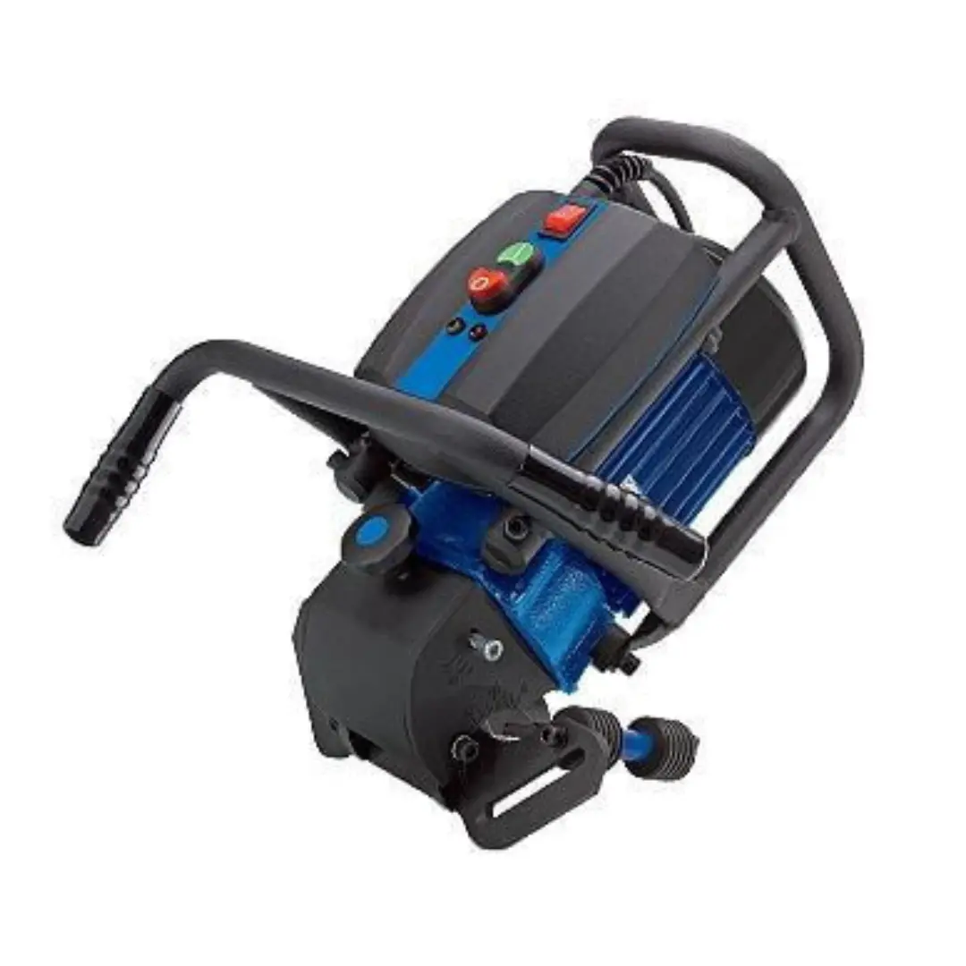 Skf 025 Portable 3/4" Beveling Machine 1
