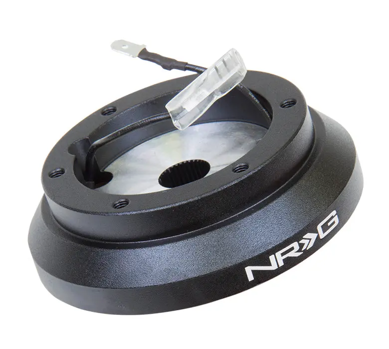 Srk-100H Wrx Sti Legacy Mirage Eclipse Talon Lancer Short Hubs 1