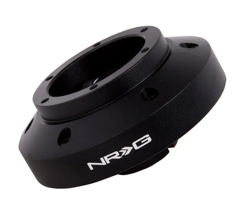 Srk-101H Evo 7,8,9 Short Hubs 1
