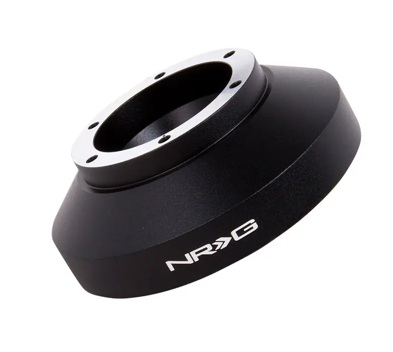 Srk-102H Evo X / Ralliart / Lancer Short Hubs 1