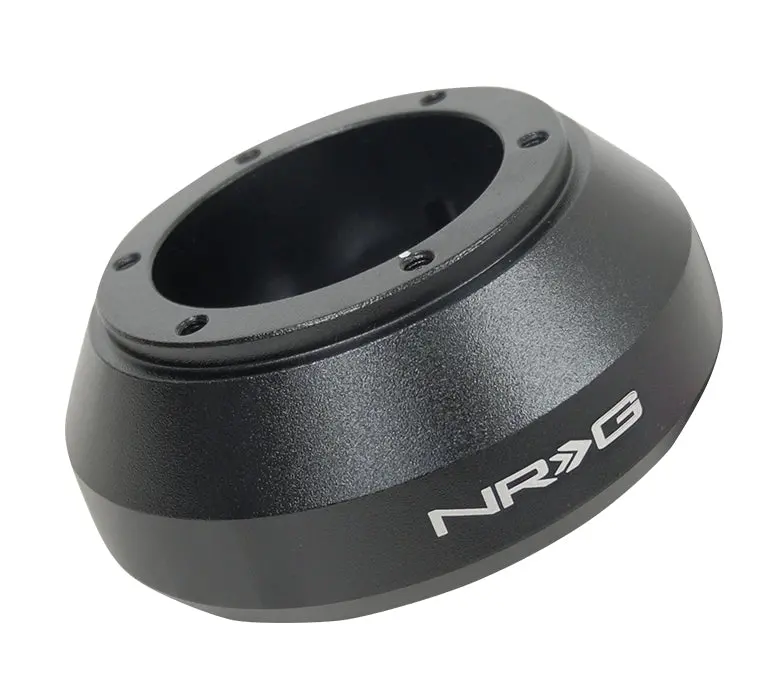 Srk-103H 02-07 Impreza / Forester Short Hubs 1