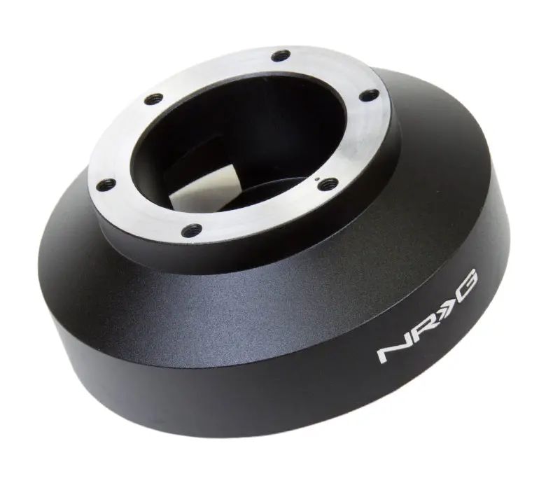 Srk-105H For 08-14 Wrx Sti 1