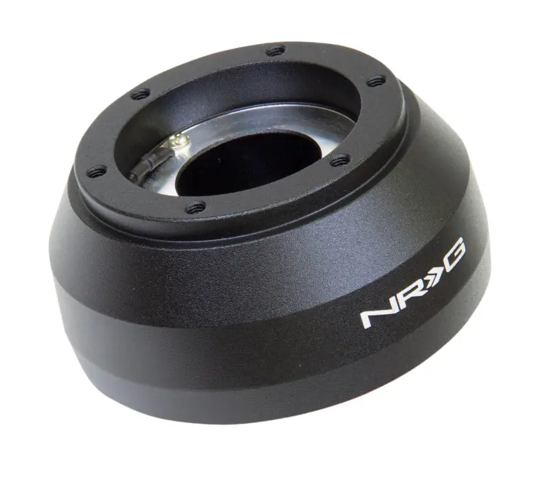 Srk-106H For 15+Subaru Wrx Sti Forester 2010+ Legacy Short Hubs 1