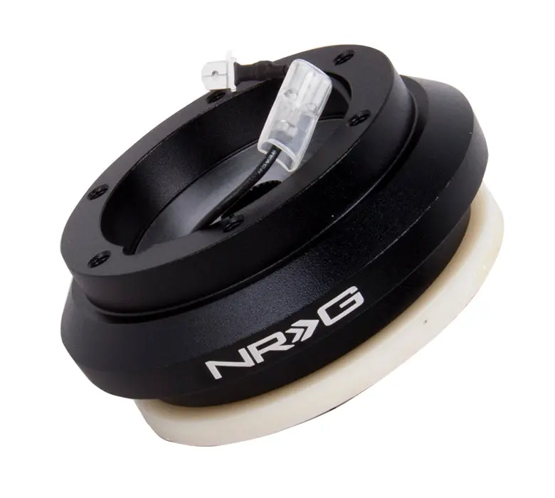 Srk-110H Civic Integra Prelude Accord Del Sol Short Hubs 1