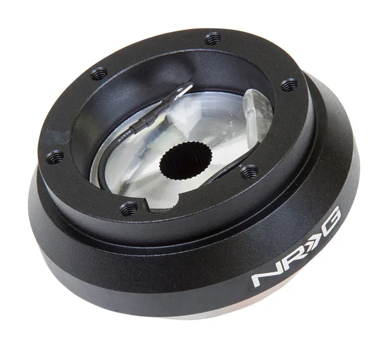 Srk-120H Supra Celica Corolla 4 Runner Mr2 Tacoma Pick Up Short Hubs 1