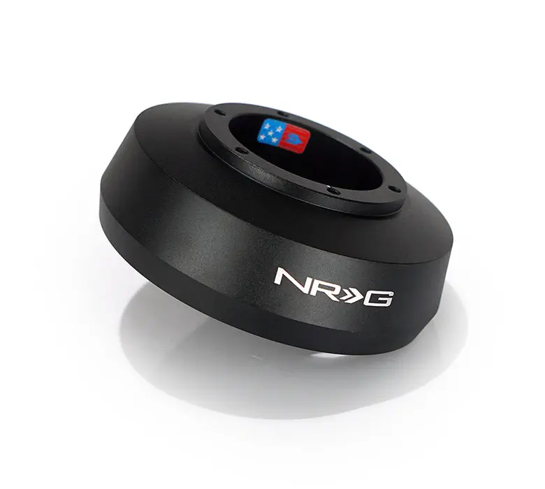 Srk-126H For 2018+Toyota Corolla Short Hubs 1
