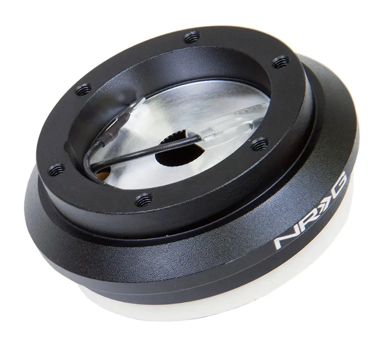 Srk-130H For Cl Accord Civic Prelude Odyssey Ek Short Hubs 1