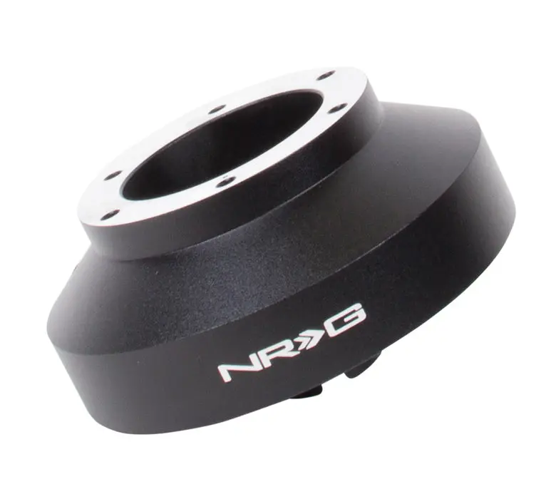 Srk-131H For Tl Rl Tsx Accord Civic Fit Rsx Crv Crz S2000 Short Hubs 1
