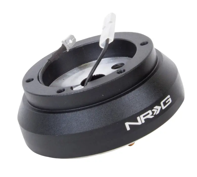 Srk-140H For Nissan R32 200Sx 240Sx 300Zx Altima Maxima Pulsar Sentra G20 Pick Up Short Hubs 1