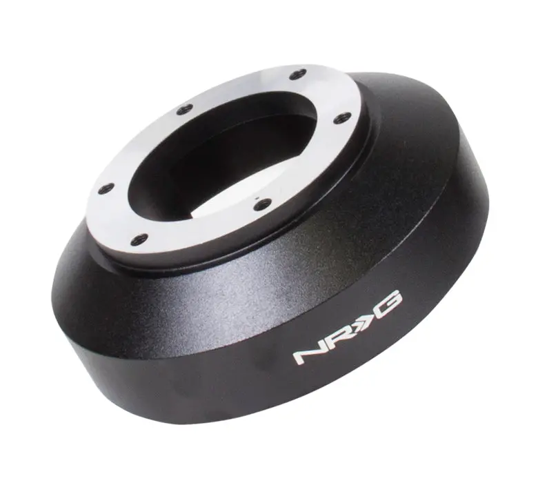 Srk-141H For Nissan 350Z 370Z G35 G37 Versa Cuba Armada Frontier Altima Sentra Short Hubs 1