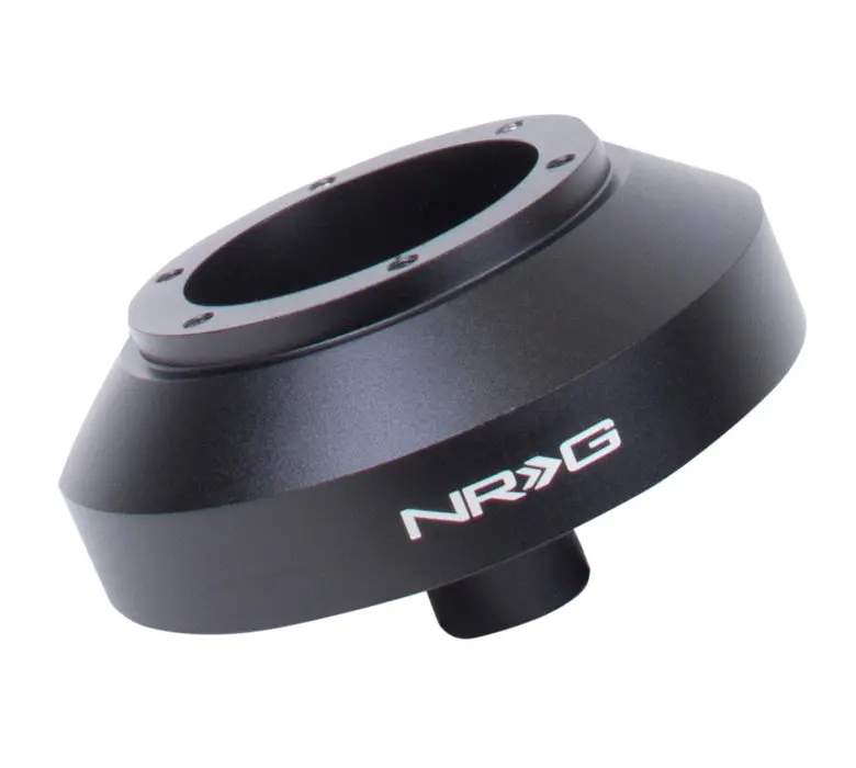 Srk-150H For Acura Nsx Short Hub 1