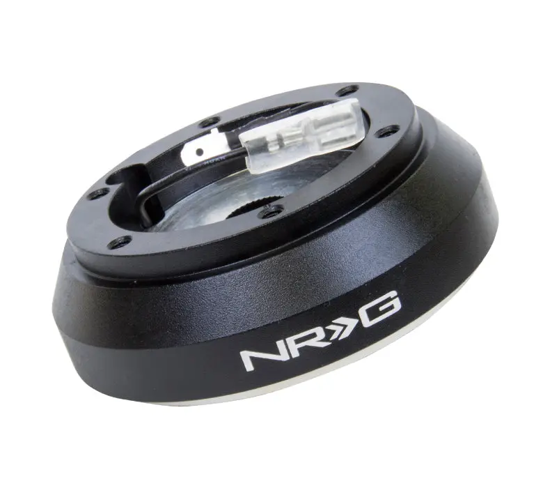 Srk-160H For Mazda Rx7 Rx8 Miata Mx3 Mx6 626 Hyundai Accent Tiburon Kia Rio Short Hub 1