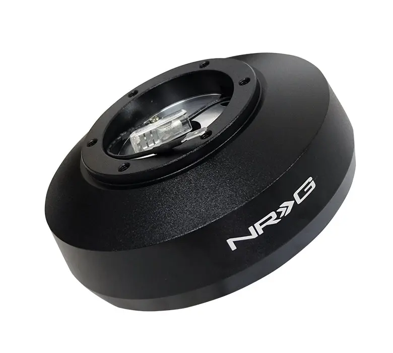 Srk-161H 92-97 Ford F Series F150 F250 F350 Short Hubs 1