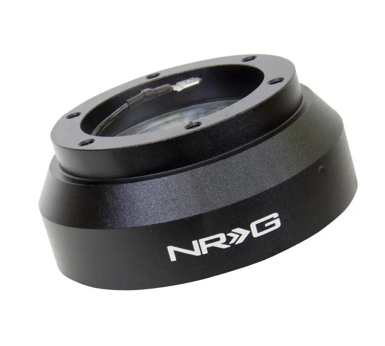 Srk-170H For Dodge Gm Chevy Buick Cadillac Oldsmobile Corvette Viper S15 Camaro Etc Short Hub 1