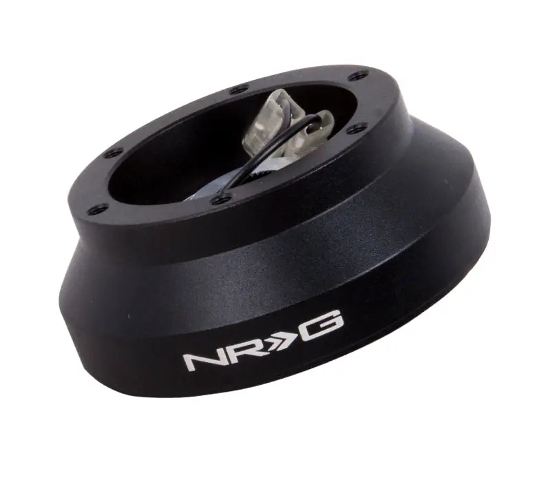 Srk-172H For 67-82 Mustang F Series F150 H1 Hummer Short Hub 1