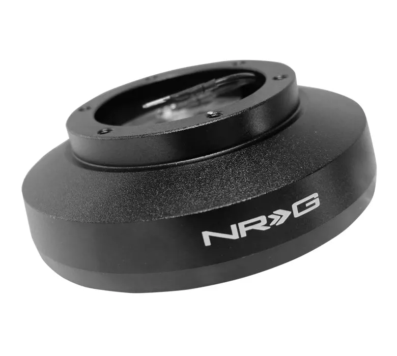 Srk-173H For 08-10 Charger Mercedes Sl Clk Cls E & G Class W211 W463 1