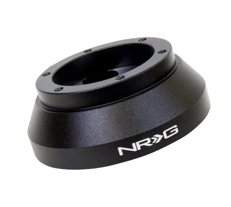Srk-177H For Corvette C6 Cobalt Cts Silverado Sierra Fiero Grand Prix Gm Short Hub 1