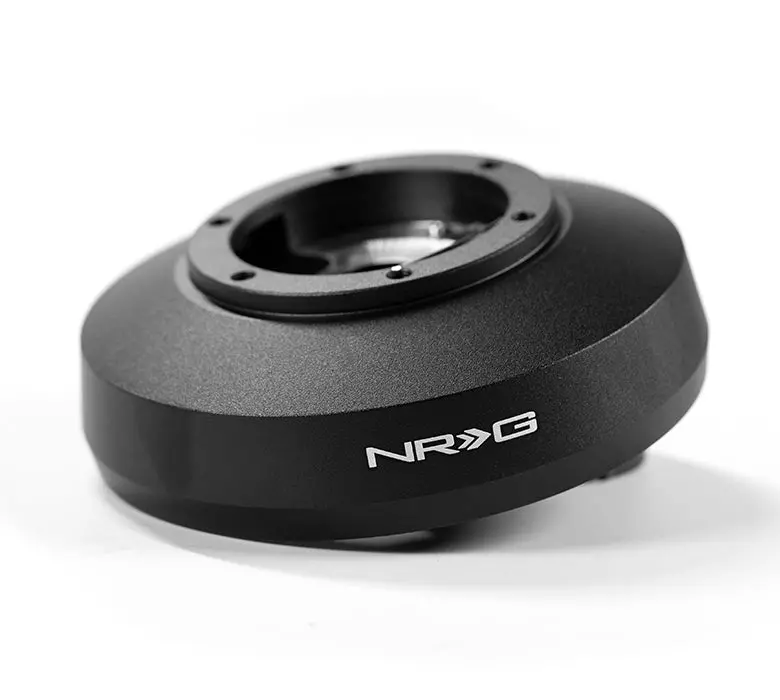 Srk-179H For 90-04 Ford Mustang Short Hub 1