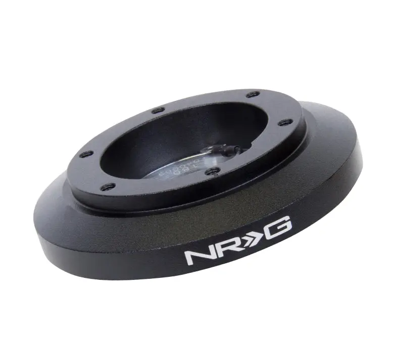 Srk-180H For Audi A4 A6 A8 Vw Golf Gallardo R8 Short Hub 1