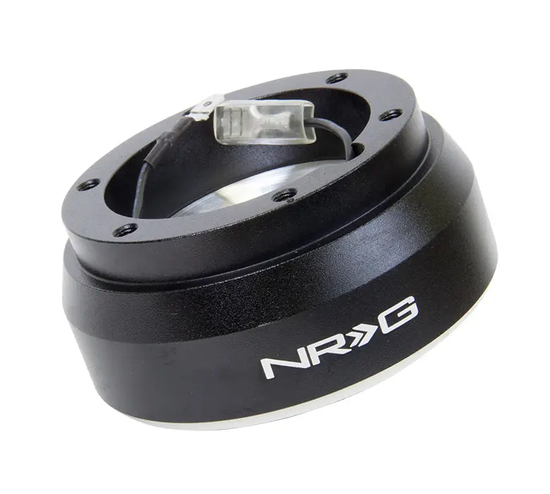 Srk-181H For Vw Corrado Golf Jetta Passat Short Hub 1