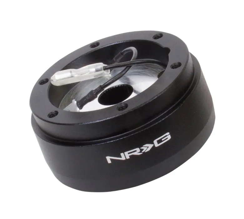 Srk-186H For 89.5-92 Vw Mk2 Short Hub 1