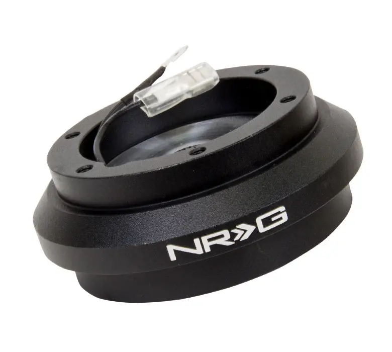 Srk-190H For 90-93 Integra 86-91 Civic Crx 97-91 Prelude Accord Acty Short Hub 1