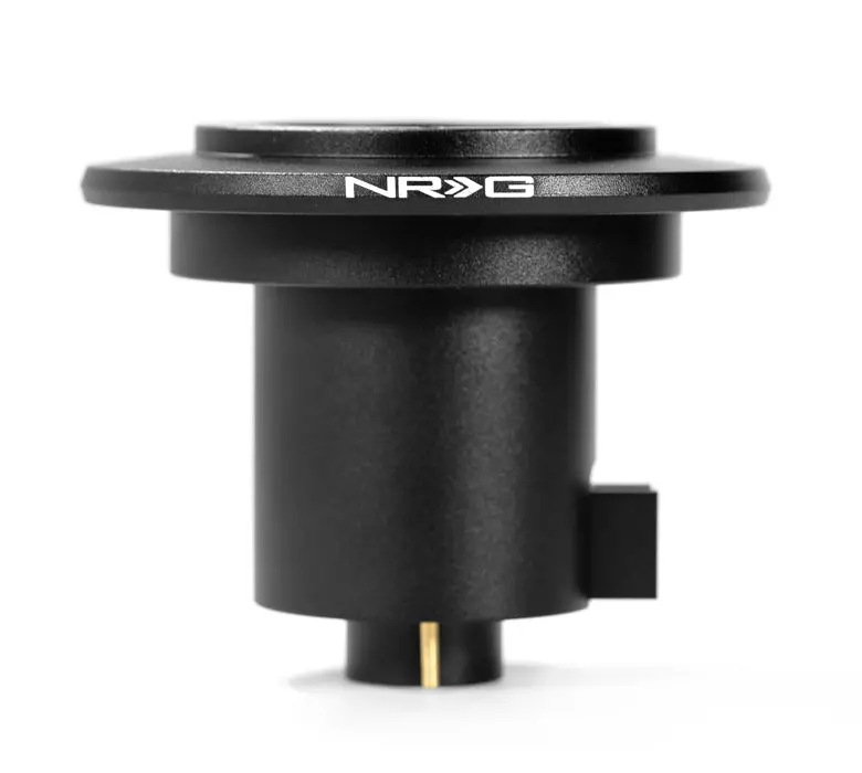 Srk-191H For 82-91 Volvo 240 Short Hub 1