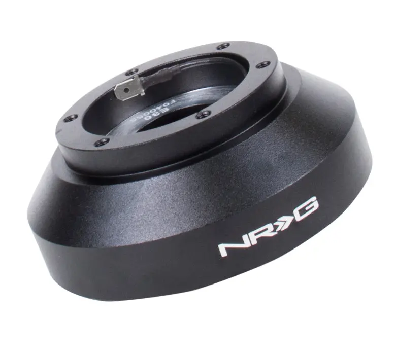 Srk-E30h For 86-90 M3 318I 325 528E M5 6 Series 7 Series Short Hub 1