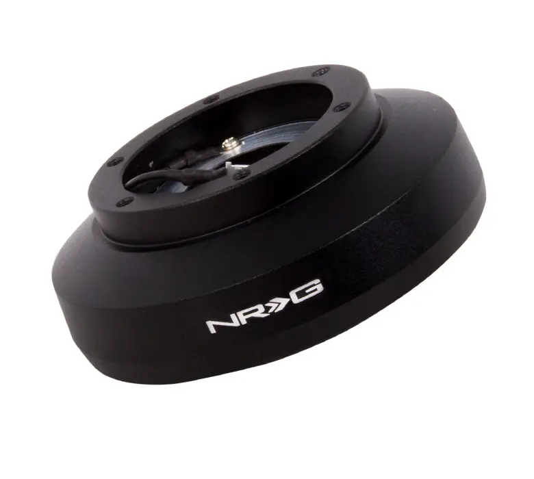 Srk-Ssh For 15+ Polaris Slingshot Short Hub 1