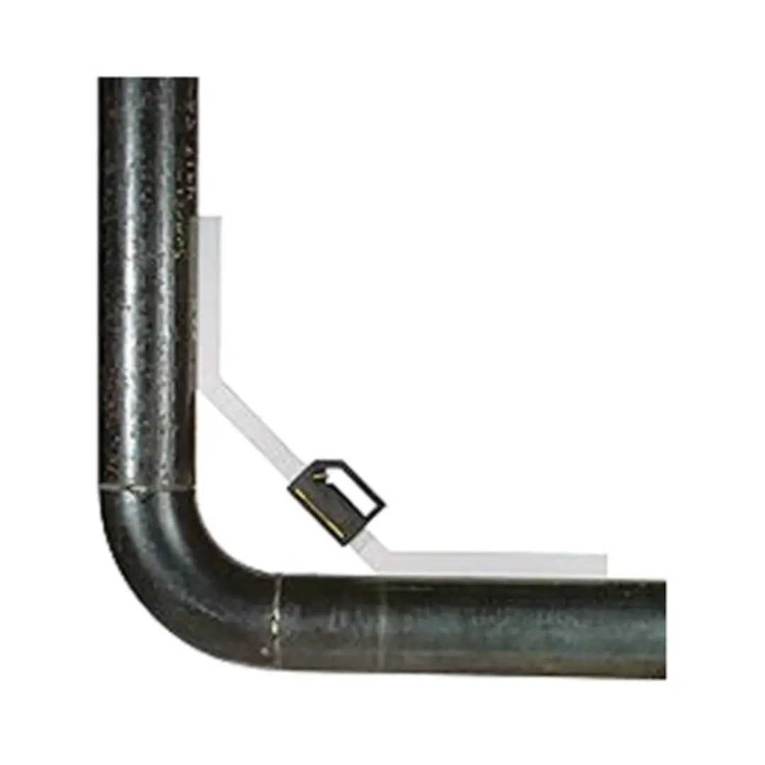 Sumner Mul-T-Square Tool - Pipe Fitting Square 1