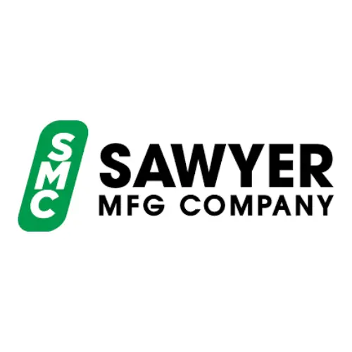 Sawyer Carrying Case For 206A Beveling Transmission 1