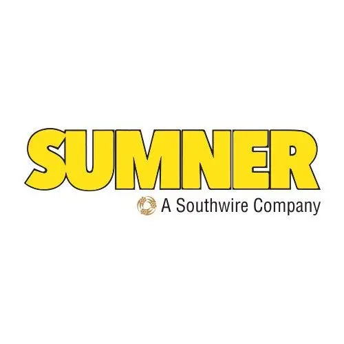 Sumner 783630, Load Line Assembly 1