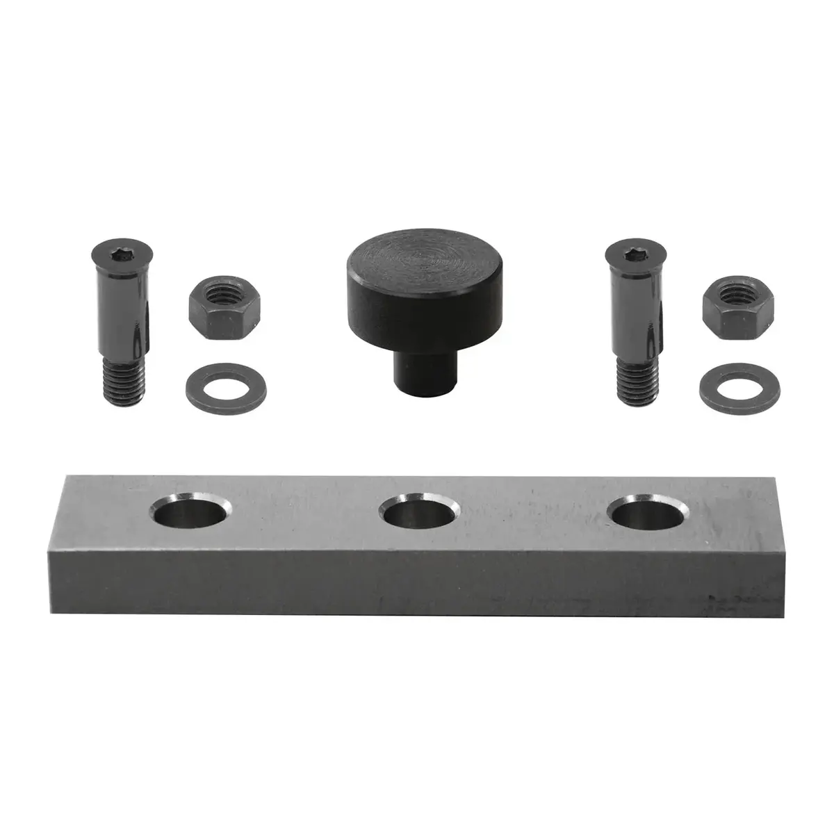 Buildpro Slot Filler Kit, For Max Slotted Tables 1
