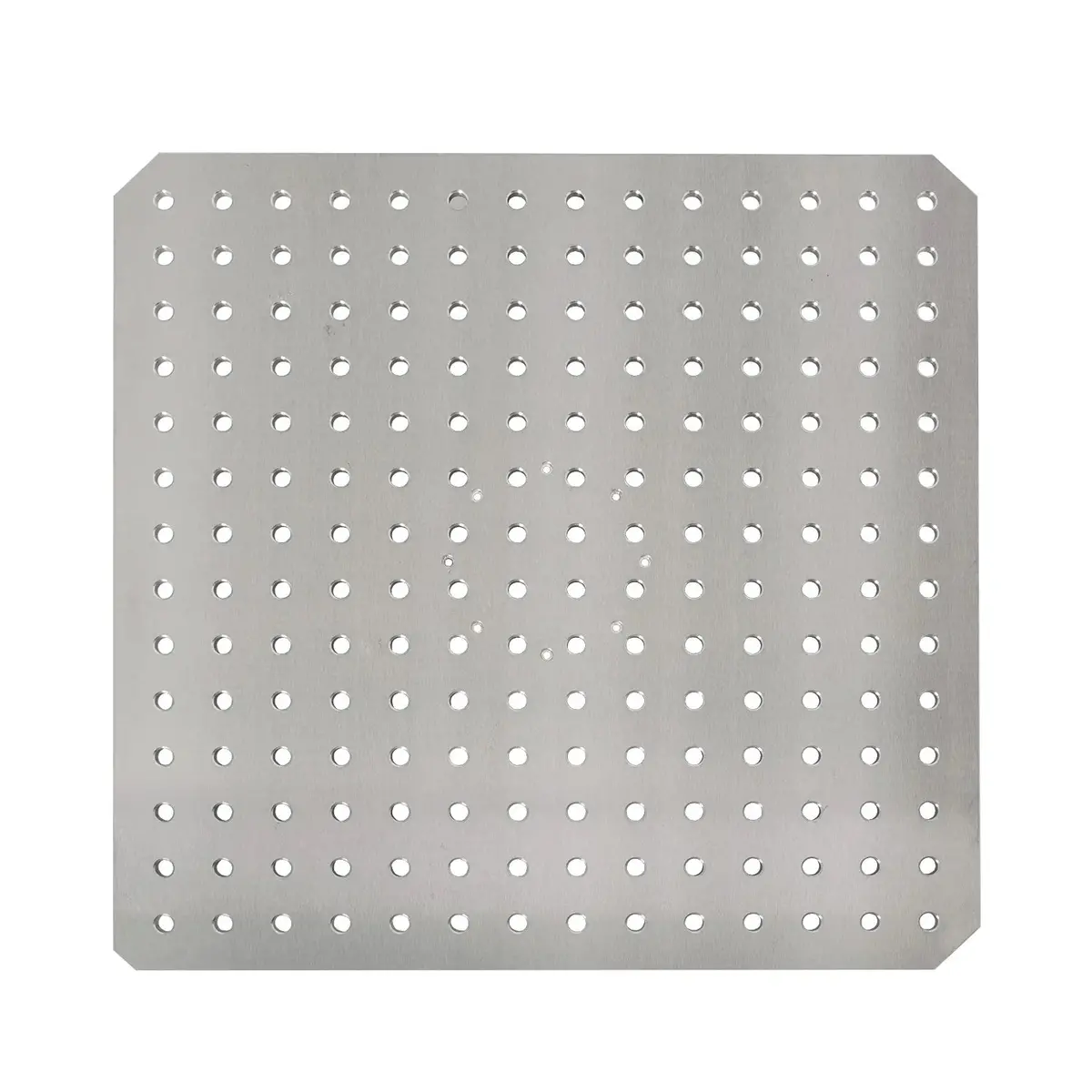 Buildpro Tabletop For E-Lift, Aluminum 1