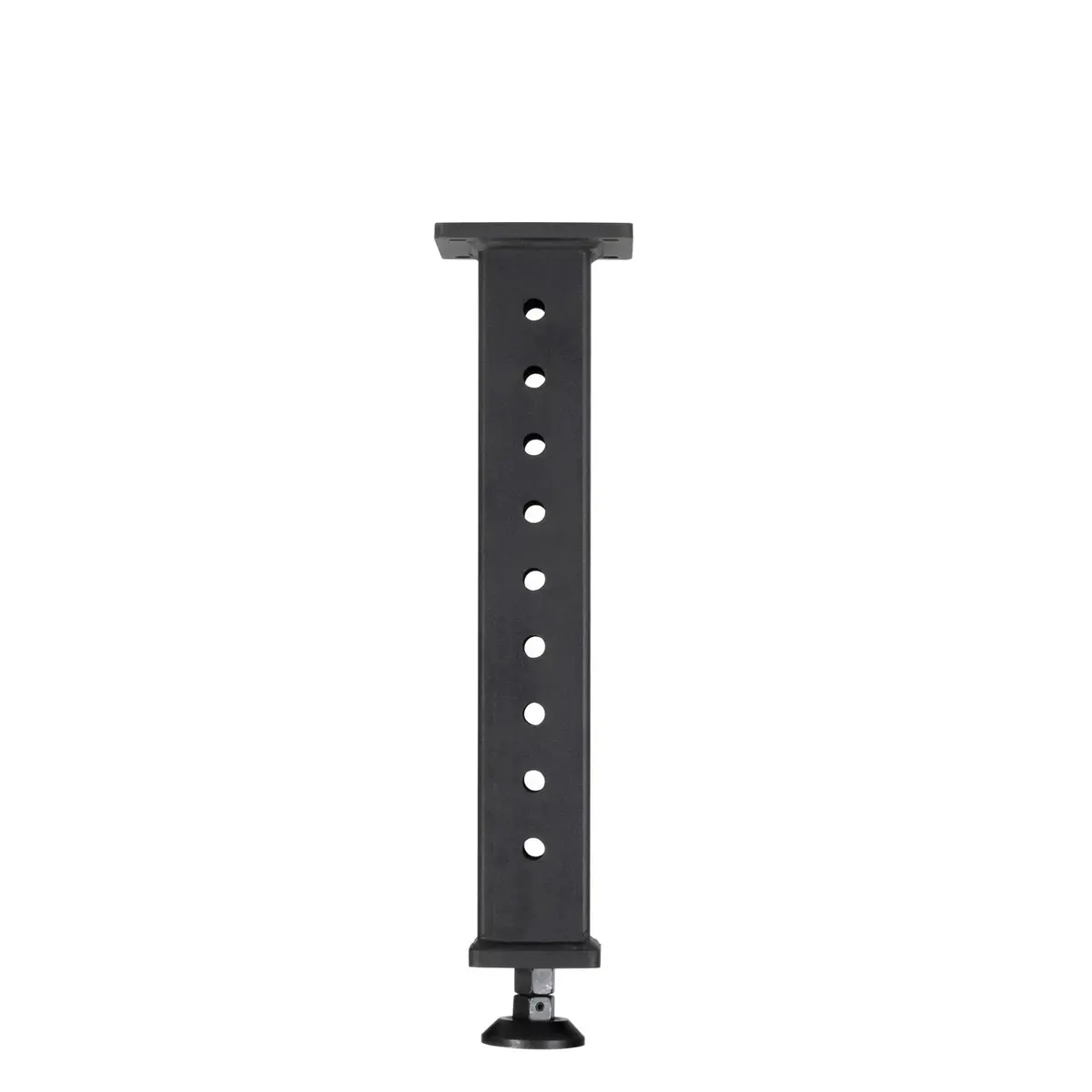 Buildpro Alpha 5/8 Square Table Legs 1
